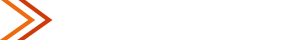 drafter-logo
